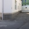 snmek 021